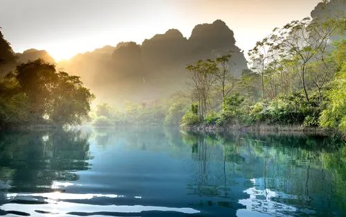 节能可靠性